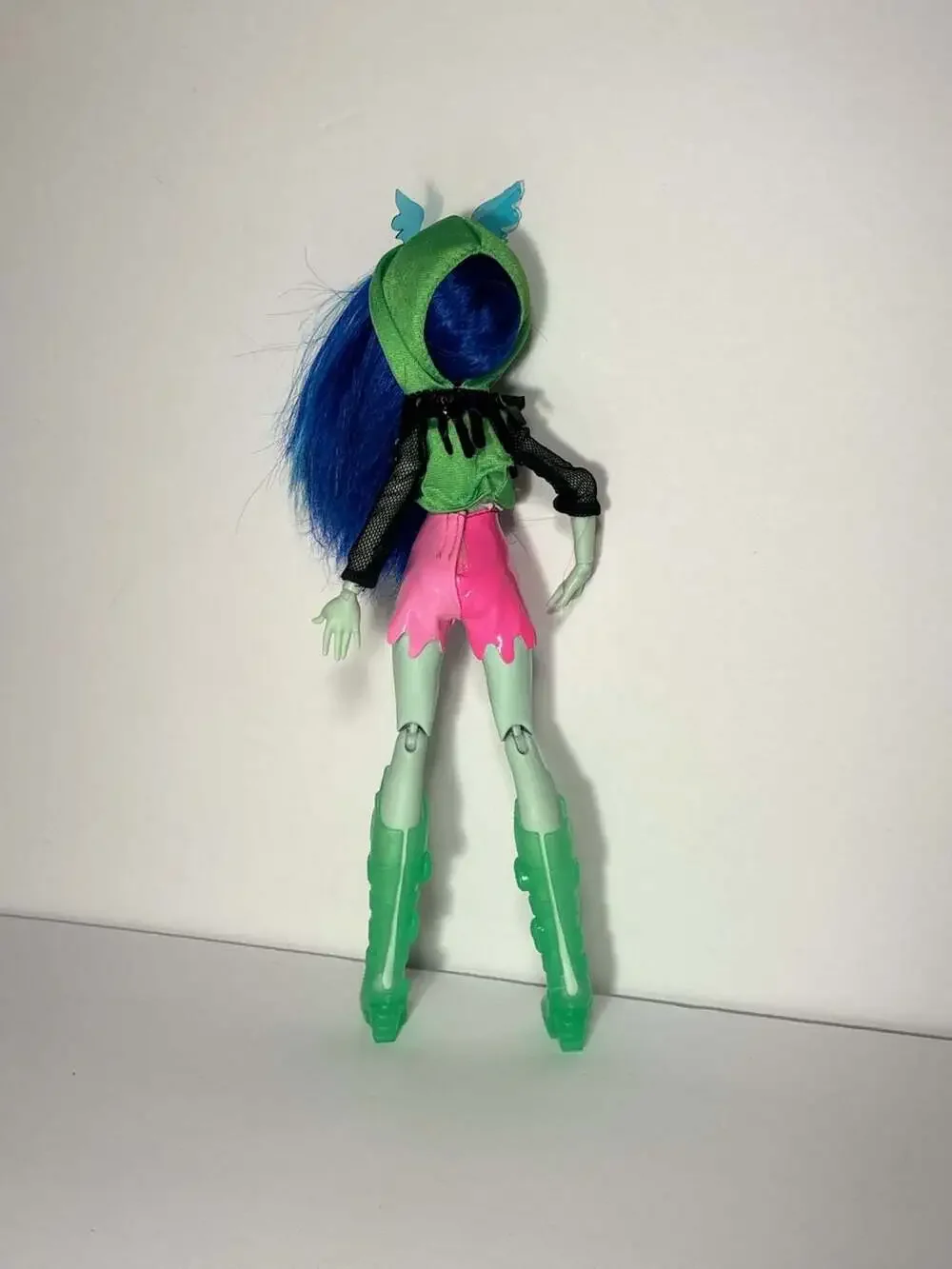 monster high monster high